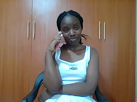 sexy darleen23 online show from 11.13.25