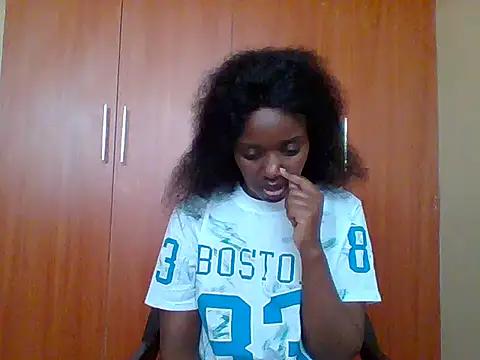 sexy darleen23 online show from 01.11.26