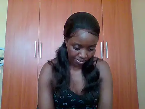 sexy darleen23 online show from 01.15.26