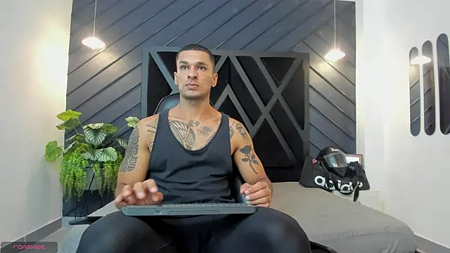 Adbel Sady online show from 03.11.25