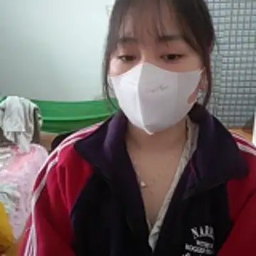 Kajisu 26 online show from 11.21.25