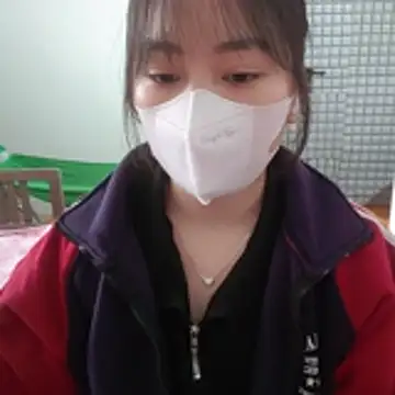 Kajisu 26 online show from 11.26.25