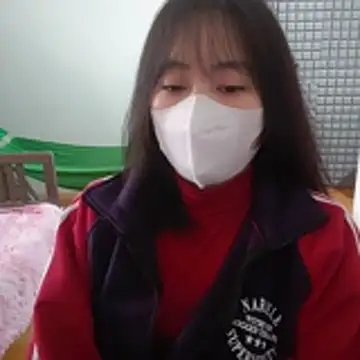 Kajisu 26 online show from 11.27.25