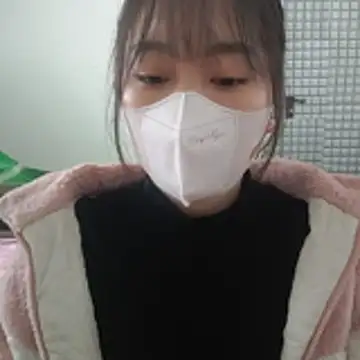 Kajisu 26 online show from 11.30.25