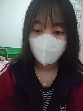 Kajisu 26 online show from 12.22.25