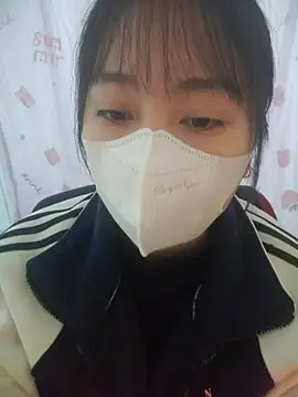 Kajisu 26 online show from 02.05.26