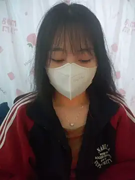 Kajisu 26 online show from 02.06.26