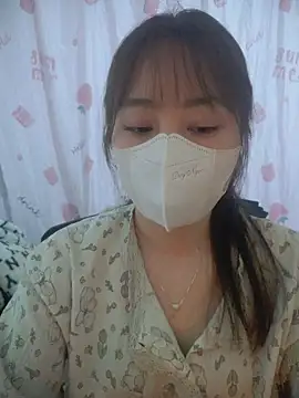 Kajisu 26 online show from 02.22.26