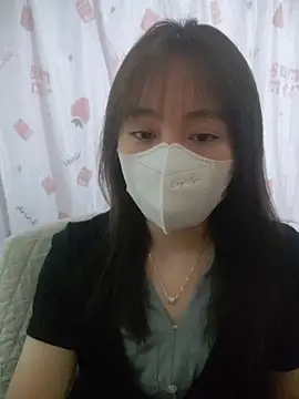 Kajisu 26 online show from 03.04.26