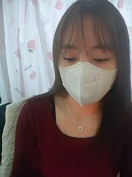 Kajisu 26 online show from 03.08.26