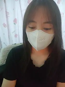 Kajisu 26 online show from 03.09.26