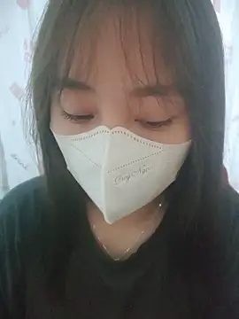 Kajisu 26 online show from 03.16.26