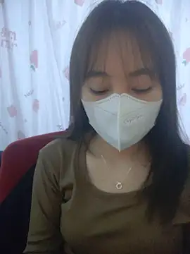 Kajisu 26 online show from 03.18.26