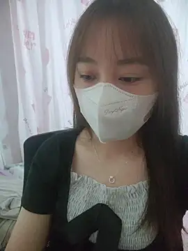 Kajisu 26 online show from 04.16.26