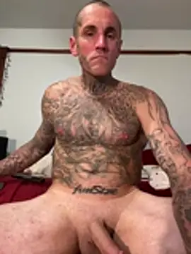 sinner20932 online show from 03.23.26