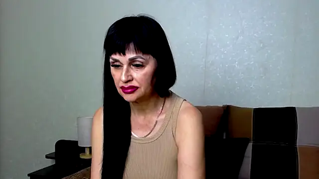 VeneraV online show from 02.18.26