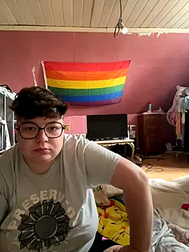 LolaetMarine1 online show from 09.18.25