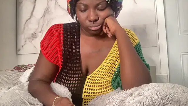 shaybaby808 online show from 01.02.25