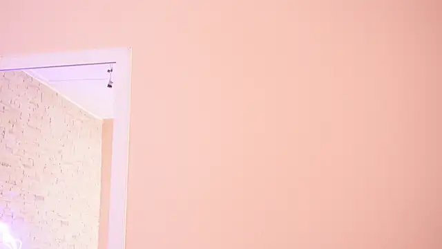 ClaraHazel online show from 03.20.26