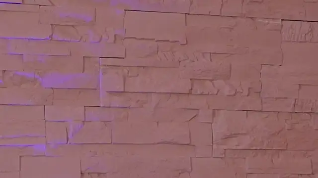 ClaraHazel online show from 03.29.26