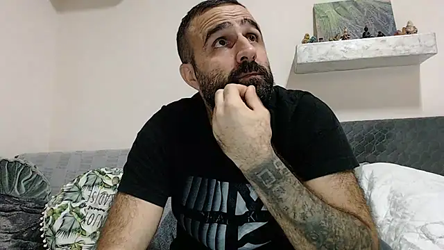 ivat80 online show from 12.09.24