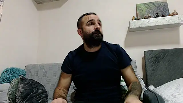 ivat80 online show from 12.12.24