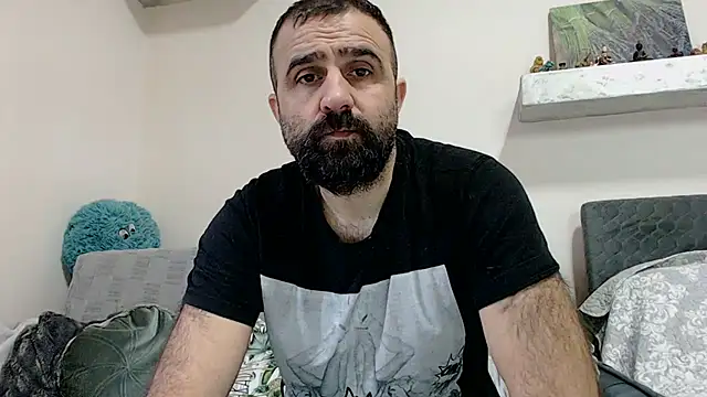 ivat80 online show from 12.19.24