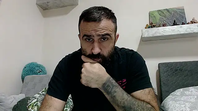 ivat80 online show from 12.21.24