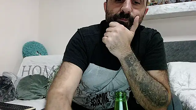 ivat80 online show from 12.23.24