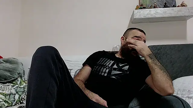 ivat80 online show from 12.29.24