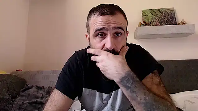 ivat80 online show from 01.17.25