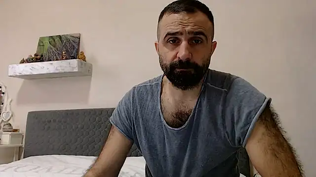 ivat80 online show from 02.08.25