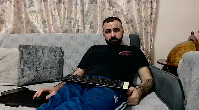 ivat80 online show from 03.05.25