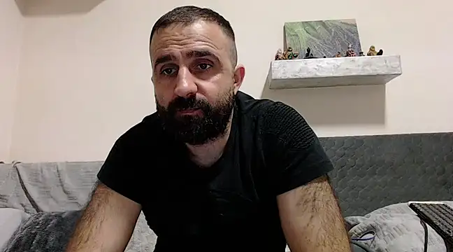 ivat80 online show from 03.16.25