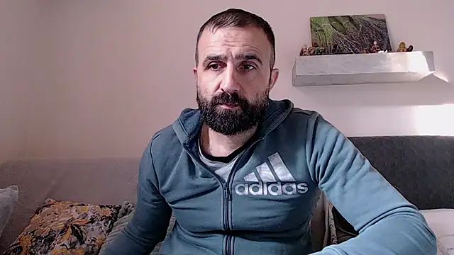 ivat80 online show from 03.22.25