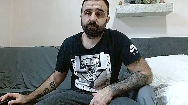 ivat80 online show from 02.16.26