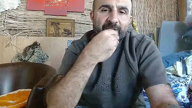 Snapshot of ivat80 chatting on 07.12.26 ivat80 online show from 07.12.26