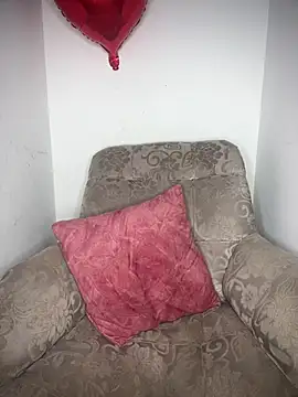 shirazz najmm online show from 02.22.25