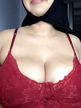 shirazz najmm online show from 10.13.25