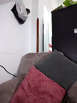 shirazz najmm online show from 11.17.25