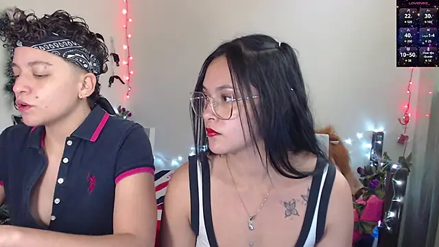 01antoniafranco online show from 12.11.24