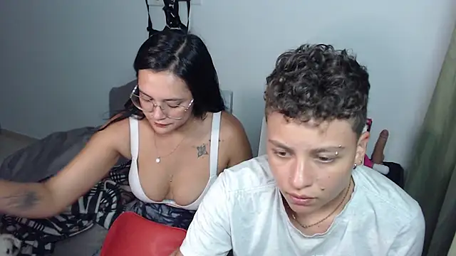 01antoniafranco online show from 03.15.25