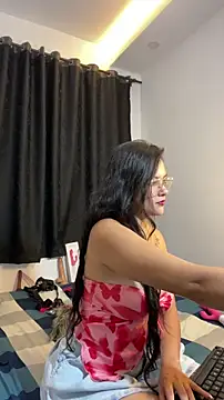 01antoniafranco online show from 03.29.26