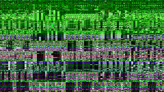 Snapshot of FrauKet chatting on 02.06.26 FrauKet online show from 02.06.26