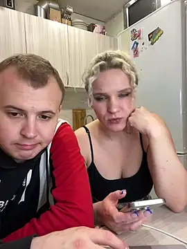 MrMrsRight online show from 01.30.25