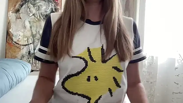 LisaFlower online show from 09.28.25