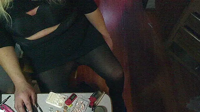 jessicalove99 online show from 12.02.24