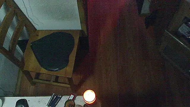 jessicalove99 online show from 12.31.24