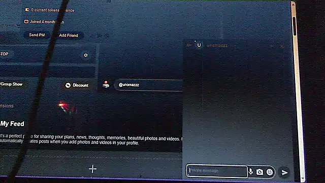 jessicalove99 online show from 01.05.25