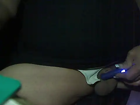 jessicalove99 online show from 09.12.25